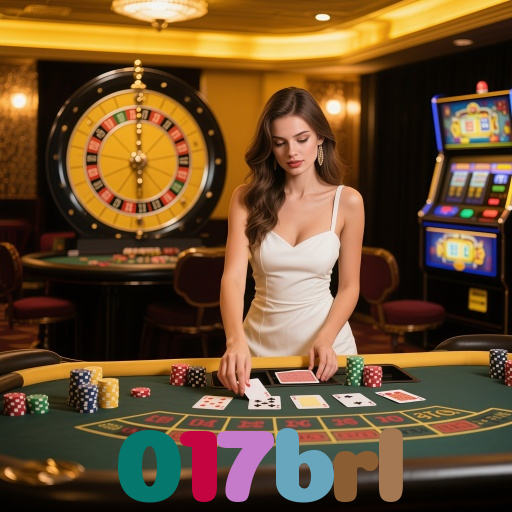 017brl