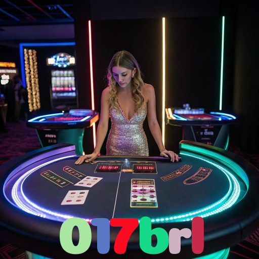017brl