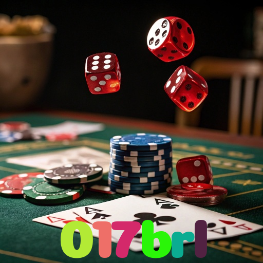 017brl