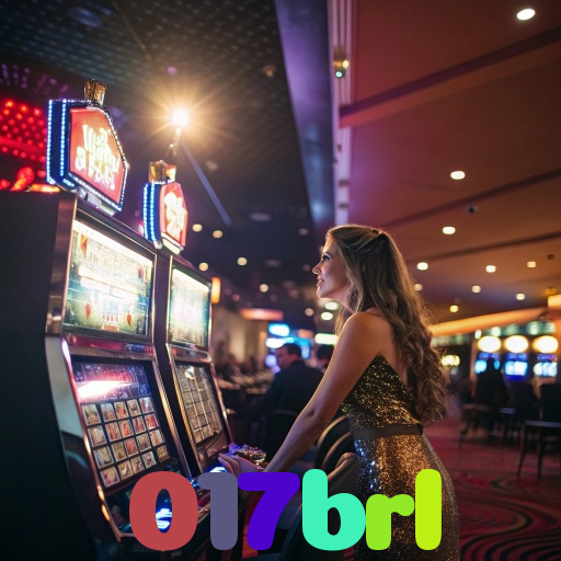 017brl