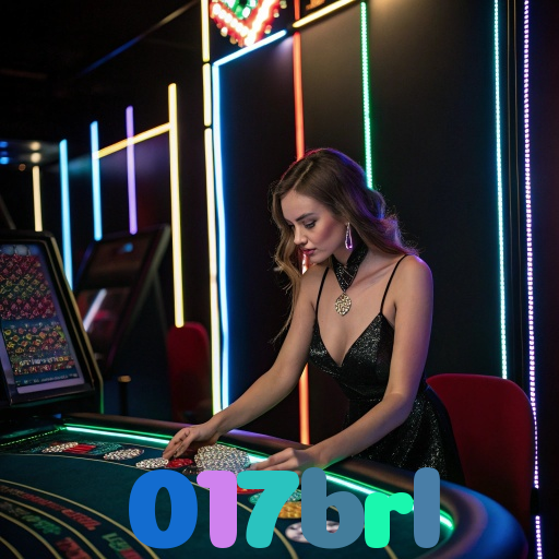 017brl