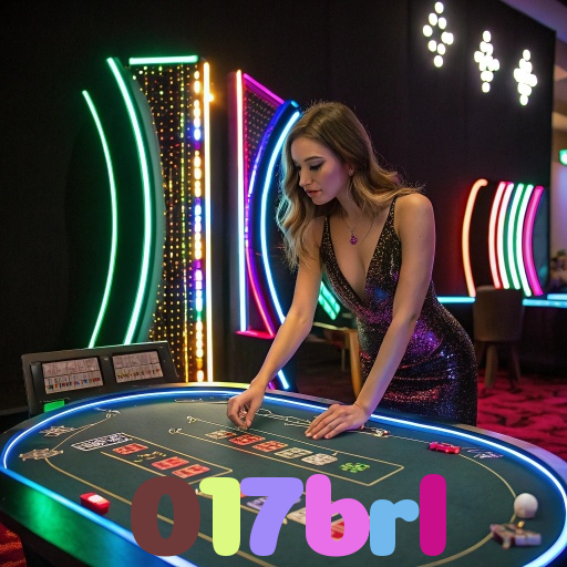 017brl