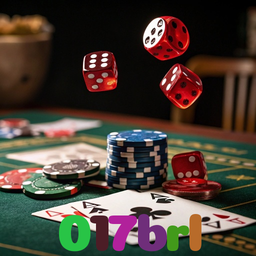017brl