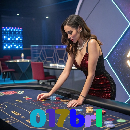 017brl