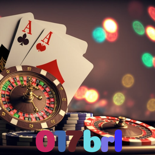 017brl