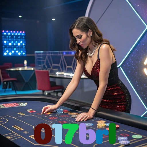 017brl