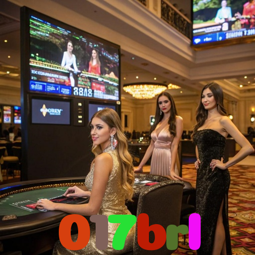 017brl