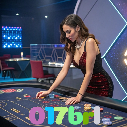017brl