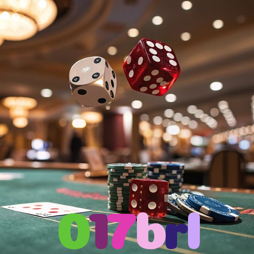 017brl