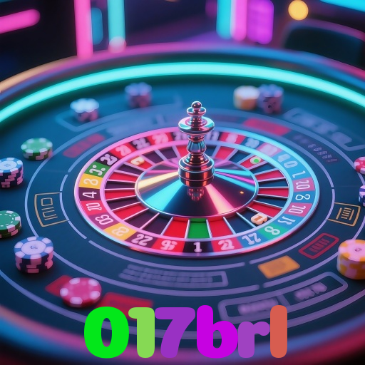 017brl