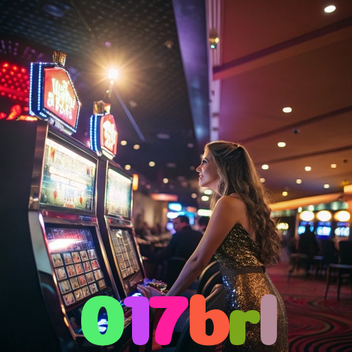 017brl