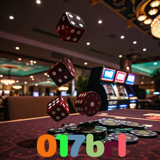 017brl