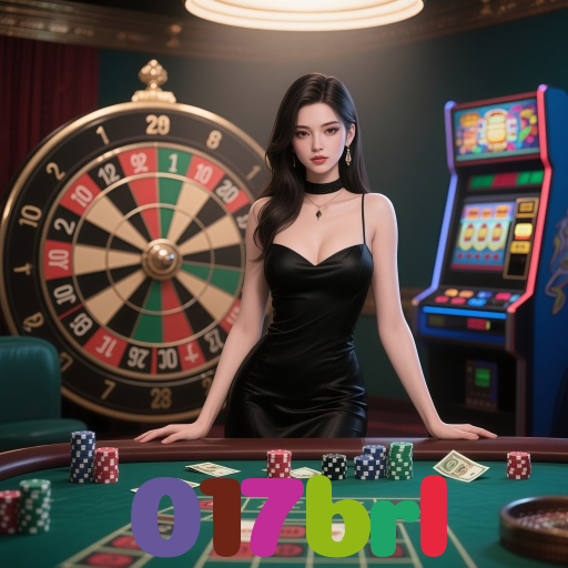 017brl