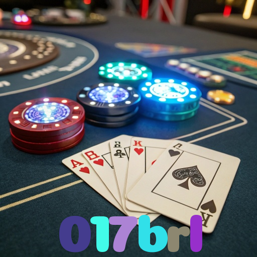 017brl