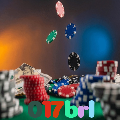 017brl
