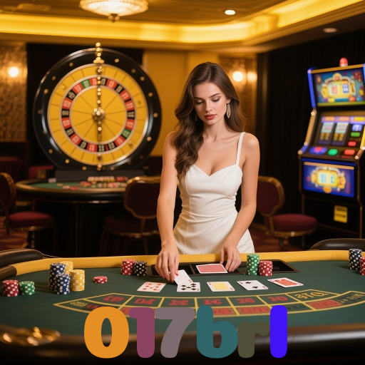 017brl