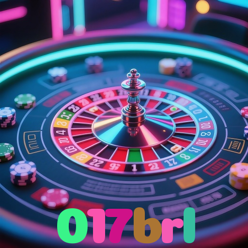 017brl