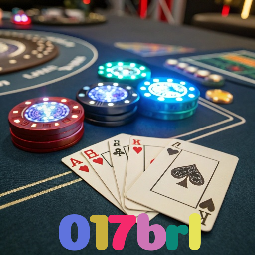 017brl