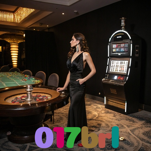 017brl