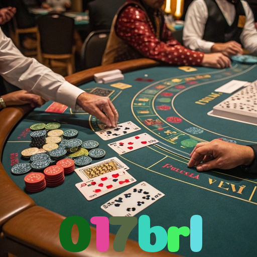 017brl