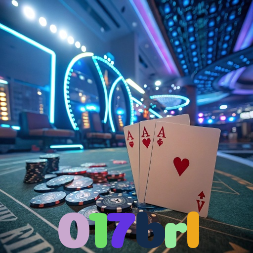 017brl
