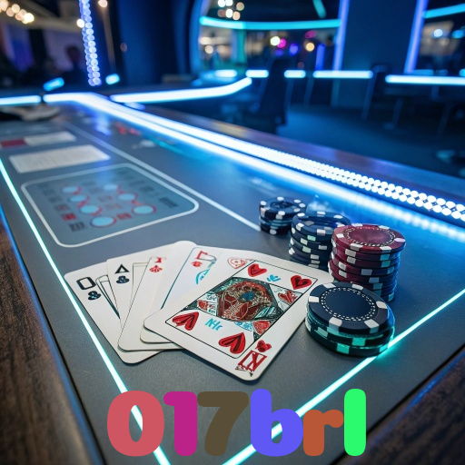 017brl