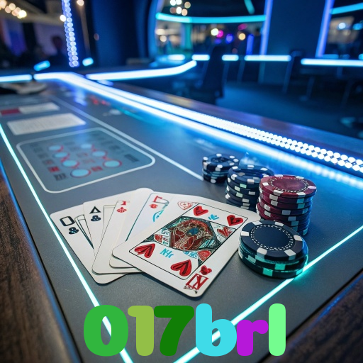 017brl