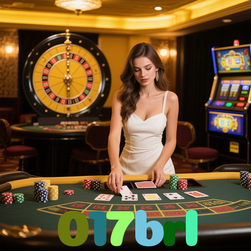 017brl