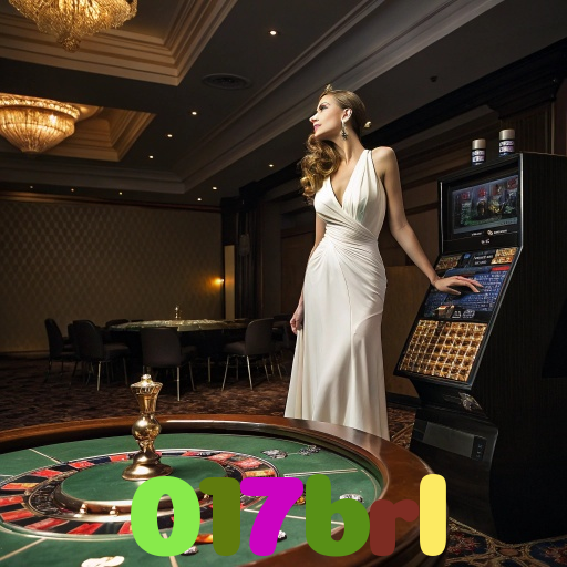 017brl