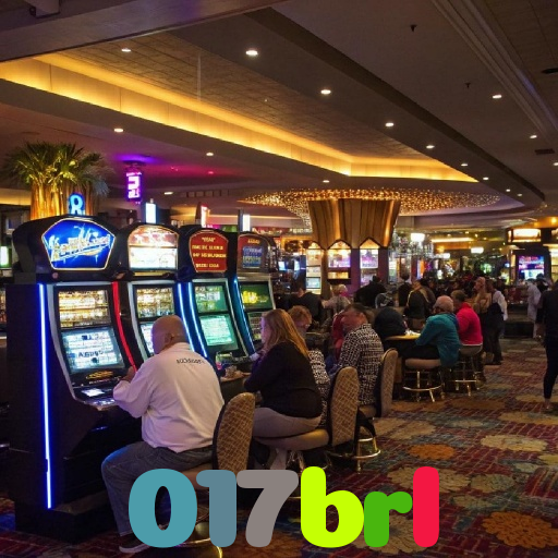 017brl