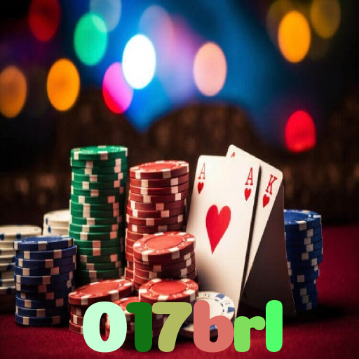 017brl