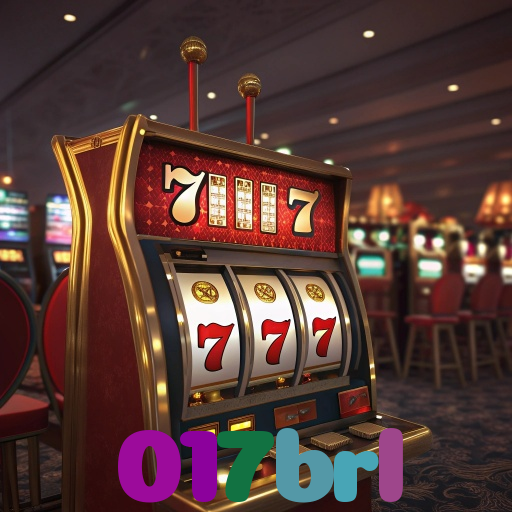 017brl