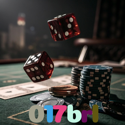 017brl