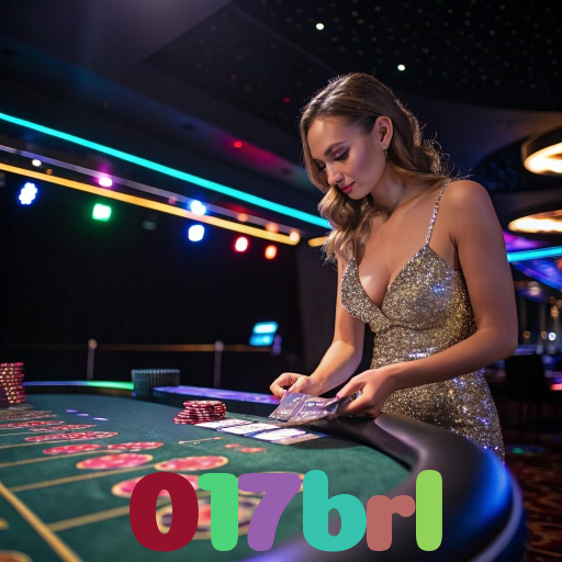 017brl