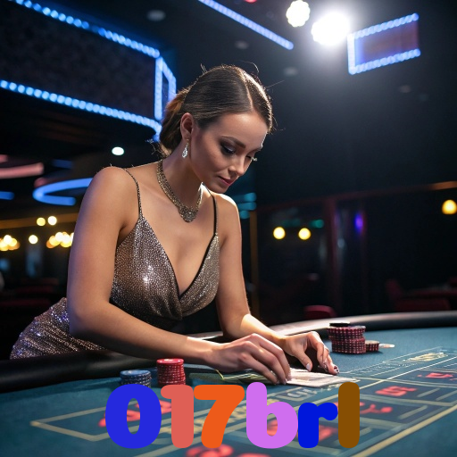 017brl