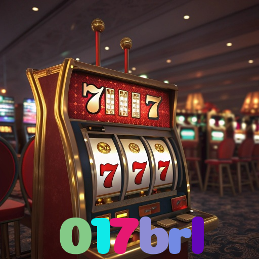 017brl