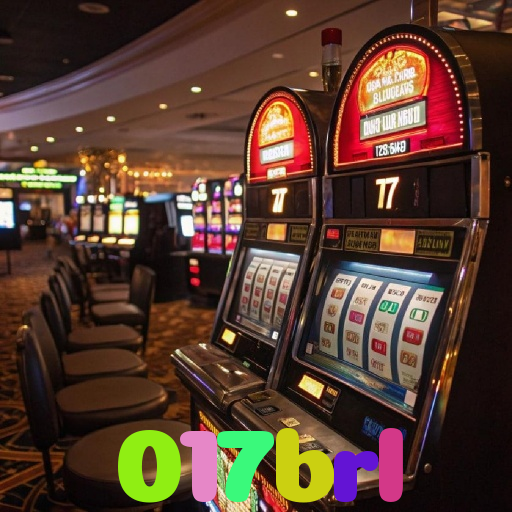 017brl