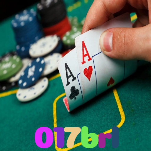 017brl