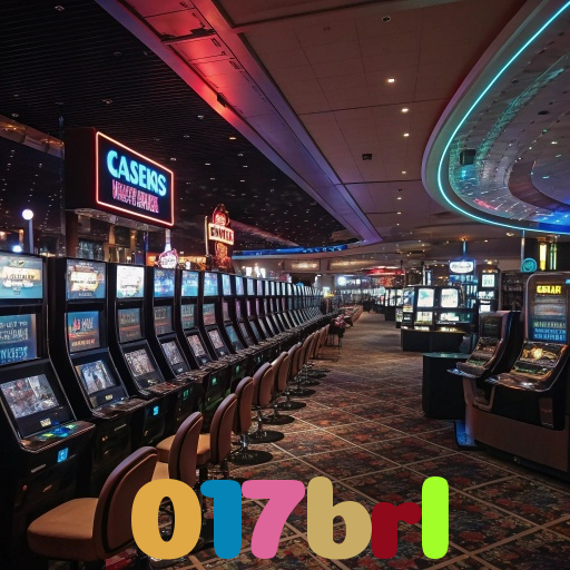 017brl