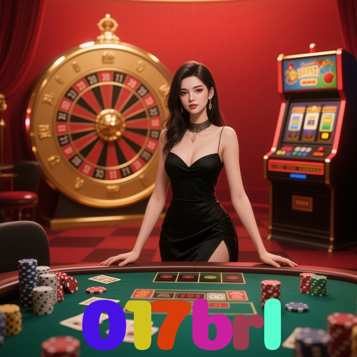 017brl