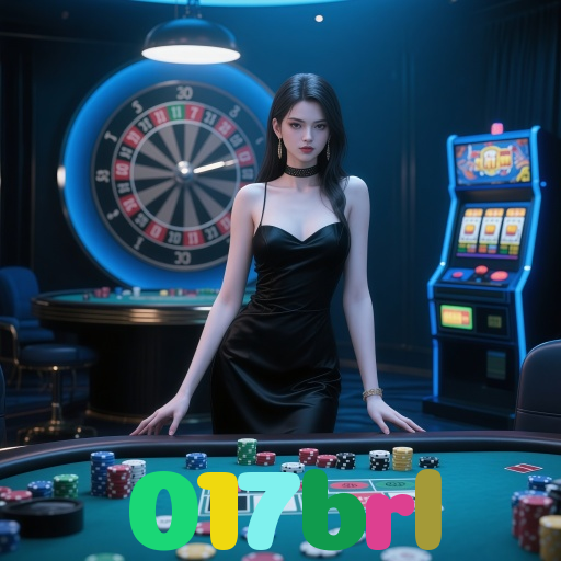 017brl