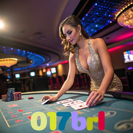 017brl