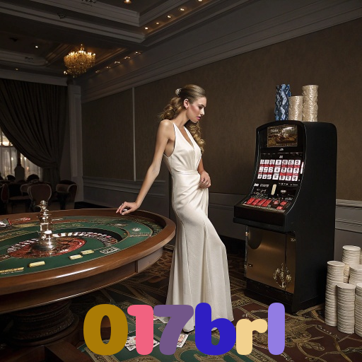 017brl