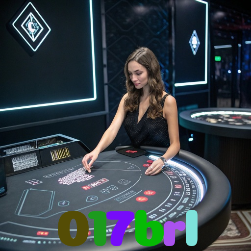 017brl