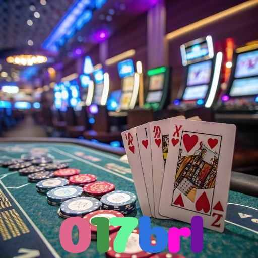 017brl