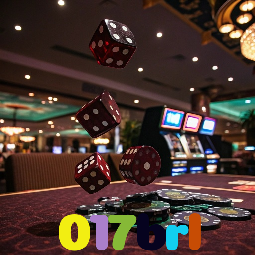 017brl