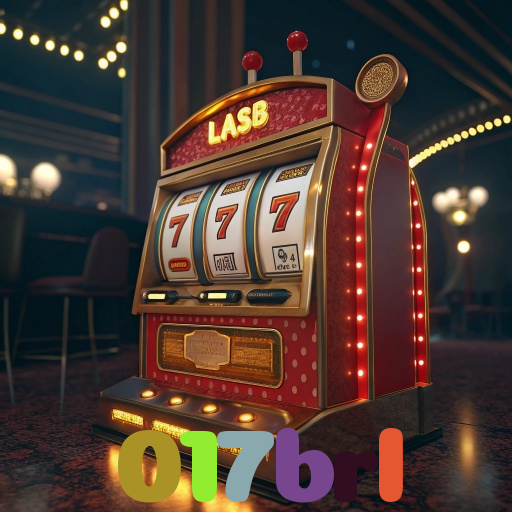 017brl