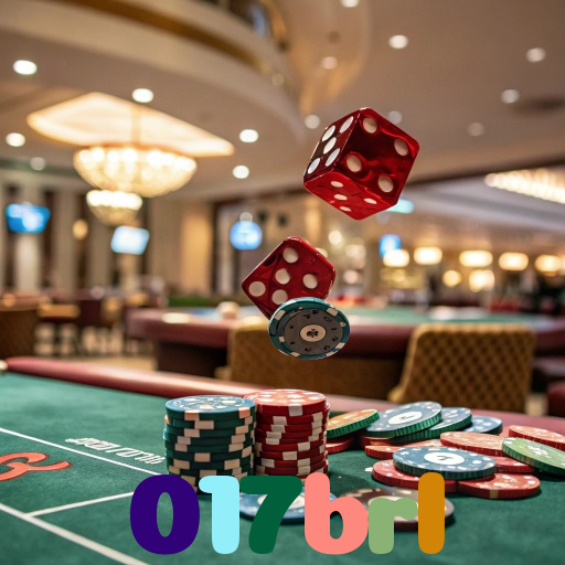 017brl