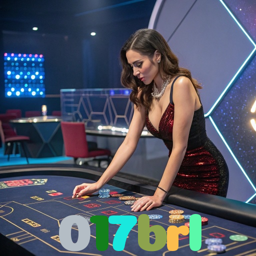 017brl