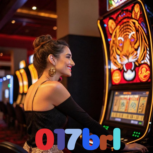 017brl